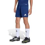 adidas Entrada26 Kindershorts, uniseks, 1 stuk
