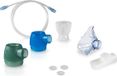 Omron DuoBaby set de nébulisation