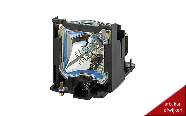 Philips voor Hopper 20 Impact