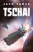 Tschai Iceberg Books BV Tschai Hardcover 646 pagina's