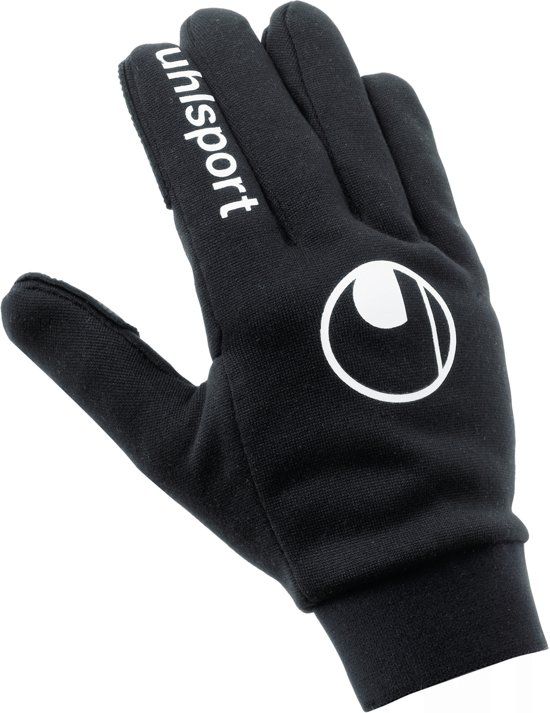 Uhlsport Veldspelerhandschoen - Maat 6