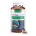 Sanct Bernhard Set van 300 capsules de mousse de lèvres verte