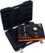 Bahco porte-outils métriques | BE52002
