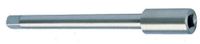 Schroefdraadverlenging DIN 377
