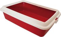 Arquivet Hydra Kattenbak | 43x31x12 cm