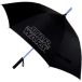 Cerda Parapluie Star Wars