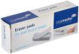 Legamaster 7-120400 blusstrips voor stripblusser inh.10,Grijs