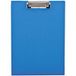 HEAD 1554319 Bleu (l x h) 23,6 cm x 32,1 cm
