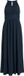 Vila VIMILINA HALTERNECK MAXI DRESS - NOOS/DC Dames Maxi jurk - Polyester - Maat 44