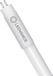Ledvance LED Buis T5 Performance (HF) Ultra Output 36W 5600lm - 865 Daglicht | 145cm