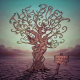 Shake Brew - Shake The Tree (LP)