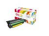 Armor CF032A Yellow Toner Cartridge for HP LaserJet Enterprise CM4540 MFP Series (12500 Pages)