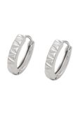 Gaya Earrings