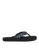 Teva M Mush II teenslipper - Artikelnummer 4168-NVN - Maat 48,5