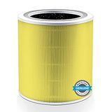 Levoit Core 400S vervangende filter - Core 400S-RF-PA
