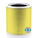 Levoit Core 400S filtre de remplacement - Core 400S-RF-PA