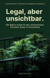 Legal, aber unsichtbar: Der Balkon-Guide für den rechtssicheren Cannabis-Anbau in Deutschland