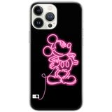 ERT GROUP mobiel telefoonhoesje voor Samsung S20 / S11E origineel en officieel erkend Disney patroon Mickey 001