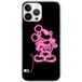 ERT GROUP mobiel telefoonhoesje voor Samsung S20 / S11E origineel en officieel erkend Disney patroon Mickey 001