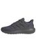adidas Ultimashow 2.0 Sneakers voor heren