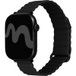 imoshion Apple Watch Band Zwart