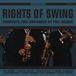Rights Candid Rights of Swing