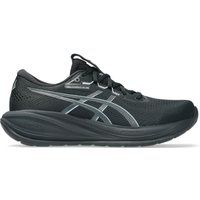 ASICS Gel-Cumulus 28 Neutrale schoen Heren-zwart, grijs, Maat 45