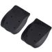 Kizer Heel Raiser set - Adapters - S