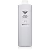Comfort Zone Essential Gezichtstonic 500 ml