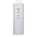 Comfort Zone Essential Gezichtstonic 500 ml
