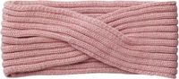 PIECES Virtula Haarband - Rosette - One Size
