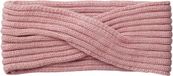 PIECES Virtula Haarband - Rosette - One Size