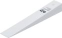 BGS sierlijstwig 190 x 29 mm