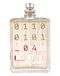 Escentric Molecules Eau de Toilette / 100 ml / Unisex