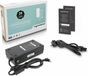 Asus Chargeur 19,5 V 7,7 A 150 W 5,5 x 2,5 mm