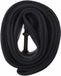 Schwalbe - Binnenband Fiets - Frans Ventiel - 40 mm - 16 x 1.75 - 2.50