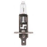HELLA 8GH 002 089-131 Gloeilamp
