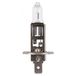HELLA 8GH 002 089-131 Gloeilamp