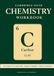 Cambridge IGCSE Chemistry Workbook: 450 Exam-Style Questions with Fully Worked Answers, Comprehensive Revision Notes & Mark-Scheme Explanations | Core & Extended Tier (Syllabus 0620 / 0971)