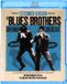Blues Brothers - Extended Version: 35th Anniversary Special Edition
