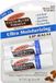 Palmer's Ultra Moisturizing Lip Balm SPF 15 - Original - 2 Pack - 8g