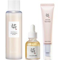 Beauty of Joseon Gezichtsverzorgingsset Unisex