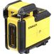 Stanley STHT77504-1 Laser 360°