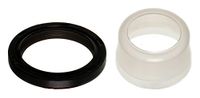 Oil AJUSA Oil seal