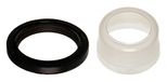 Oil AJUSA Oil seal