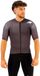 Assos Equipe Rs S11 Maillot manches courtes Gris M Homme