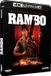 Studio Canal Rambo 4K Ultra HD
