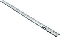 Metabo FS 310 Geleiderail - 3100mm