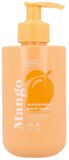 Sence Moisturising Hand Wash Mango (300 ml)