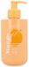 Sence Moisturising Hand Wash Mango (300 ml)